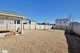 114 Harvest Glen Drive - Photo 39