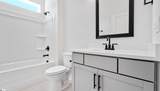 290 Oakmonte Circle - Photo 10