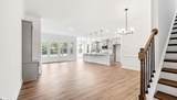 290 Oakmonte Circle - Photo 11