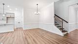290 Oakmonte Circle - Photo 12