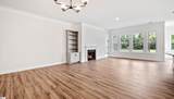 290 Oakmonte Circle - Photo 13