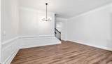 290 Oakmonte Circle - Photo 14