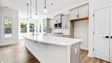 290 Oakmonte Circle - Photo 15