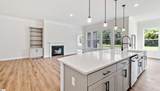 290 Oakmonte Circle - Photo 16