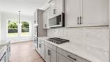 290 Oakmonte Circle - Photo 17