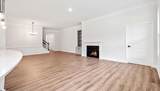 290 Oakmonte Circle - Photo 18