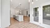 290 Oakmonte Circle - Photo 19