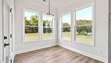 290 Oakmonte Circle - Photo 20
