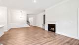 290 Oakmonte Circle - Photo 21