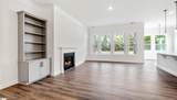 290 Oakmonte Circle - Photo 23