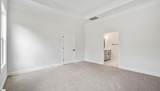 290 Oakmonte Circle - Photo 25