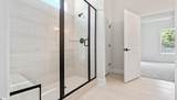 290 Oakmonte Circle - Photo 26