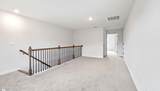 290 Oakmonte Circle - Photo 29