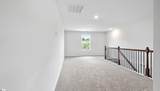 290 Oakmonte Circle - Photo 30