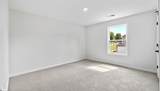 290 Oakmonte Circle - Photo 31