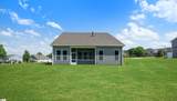 290 Oakmonte Circle - Photo 34