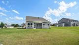 290 Oakmonte Circle - Photo 36