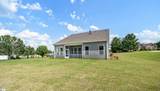 290 Oakmonte Circle - Photo 37