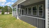 290 Oakmonte Circle - Photo 38