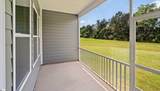 290 Oakmonte Circle - Photo 39