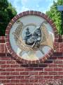 290 Oakmonte Circle - Photo 40