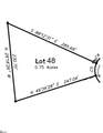 290 Oakmonte Circle - Photo 43
