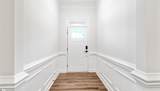 290 Oakmonte Circle - Photo 7