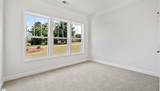 290 Oakmonte Circle - Photo 8