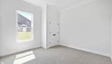 290 Oakmonte Circle - Photo 9