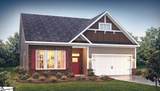 253 Oakmonte Circle - Photo 1