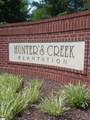 253 Oakmonte Circle - Photo 2