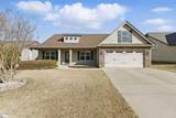 176 Castleton Circle - Photo 1