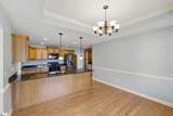 176 Castleton Circle - Photo 10
