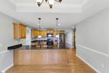 176 Castleton Circle - Photo 11