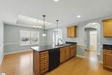 176 Castleton Circle - Photo 12