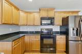 176 Castleton Circle - Photo 13