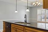 176 Castleton Circle - Photo 14