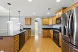 176 Castleton Circle - Photo 15
