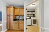176 Castleton Circle - Photo 16