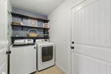 176 Castleton Circle - Photo 17