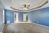 176 Castleton Circle - Photo 18