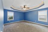 176 Castleton Circle - Photo 19