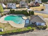 176 Castleton Circle - Photo 2