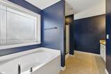 176 Castleton Circle - Photo 20