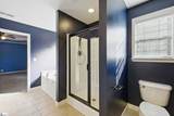176 Castleton Circle - Photo 21