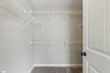 176 Castleton Circle - Photo 22