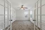176 Castleton Circle - Photo 23