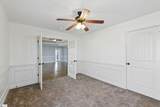 176 Castleton Circle - Photo 24
