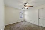 176 Castleton Circle - Photo 25
