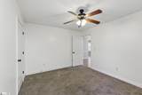 176 Castleton Circle - Photo 26